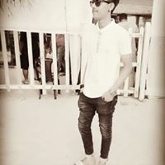 Safras Mohamed Jr.