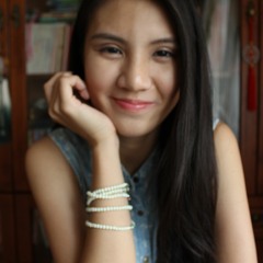 Sonata in F minor - Domenico Scarlatti