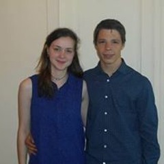 Tom Idonie Eggermont