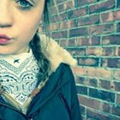 Anna Campbell