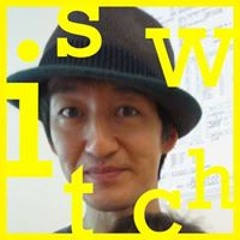 Kosano  Naoki