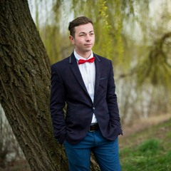 Edu Bogdan