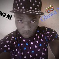 User 529814145