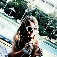 Angee Jimenez