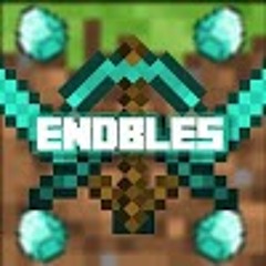 The X Endables