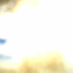 My Cat Is Sleeping And Dreaming (Guitar Version)