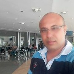 Tamer Habib