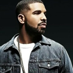 ovo.bbygirl