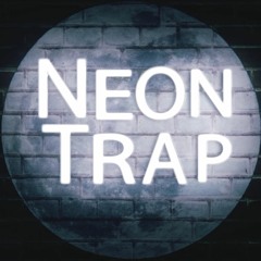 Neon Trap