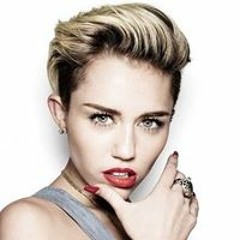 Miley Smiler