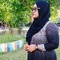 Shiuna Abdulla