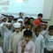 MOHAMMED