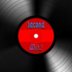 SecondWindBand