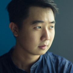 Ông Thi Toàn