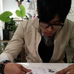 김석원
