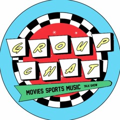 Group Chat Talk Show