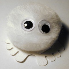 Madhouse Theater Company