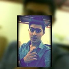 Hamwi