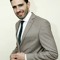 adham shalaby