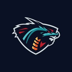 Pa k kierez zaver ezta haha zalU2