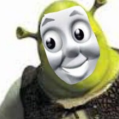PLAY TIME IS OGRE