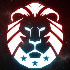 Divinethereal