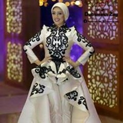 Sabreen Abdelfattah