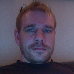 Carl-Henrik Persson