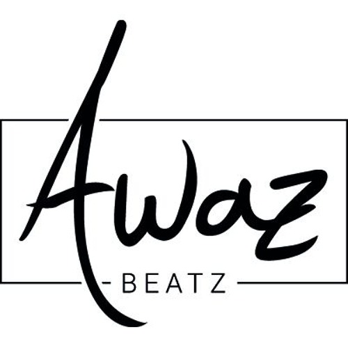 AwazBeatz’s avatar