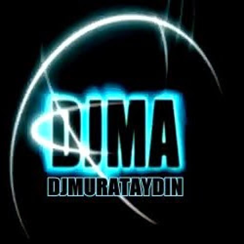 DJ MURAT AYDIN’s avatar