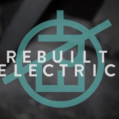 Rebuilt Electric