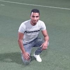 محمد شيكو
