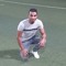 محمد شيكو
