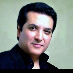 Amir Badakhsh