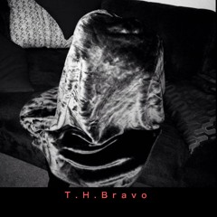 T.H.Bravo