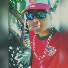 MC Fahah Nascido E Criado (DJ Ray Laís )