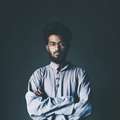 AJ Aaron