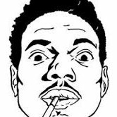 Chance Rapper