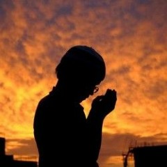 جبريل النعمي