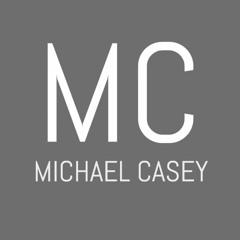 Michael Casey