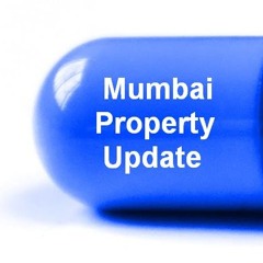 West Coast Mumbai