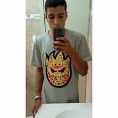 Guilherme Zomer
