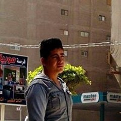 كامل
