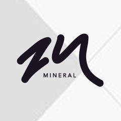 Mineral