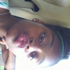 Myia