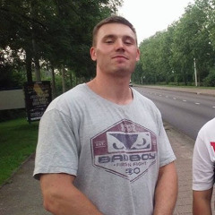Tomasz Matyszczak
