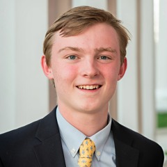 Alec Gustafson