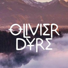 Olivier Dyre