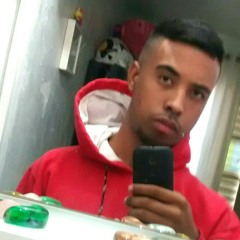 lipe