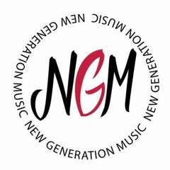 New Generation Music